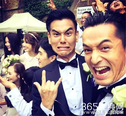 什么样的男生最受欢迎豆瓣 feba175626.jpg