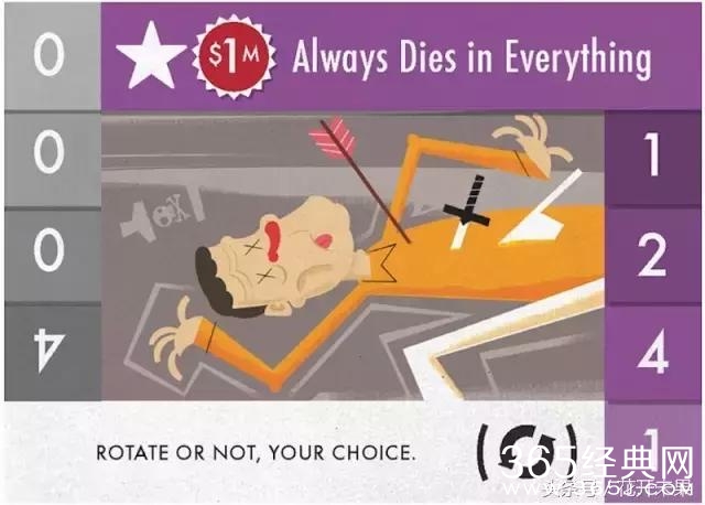 范冰冰收入来源_电视台收入来源(3)