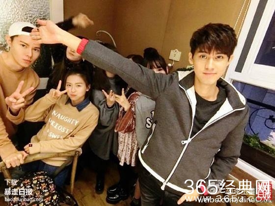 恶作剧之吻2016年 5187f64472.jpg