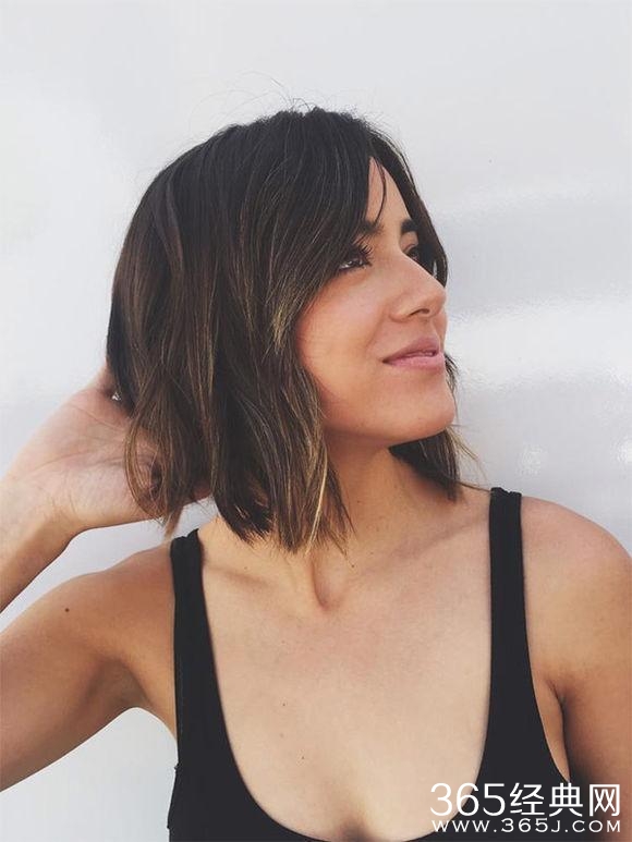 漫威女性超级英雄大盘点,不止性感实力惊人(下