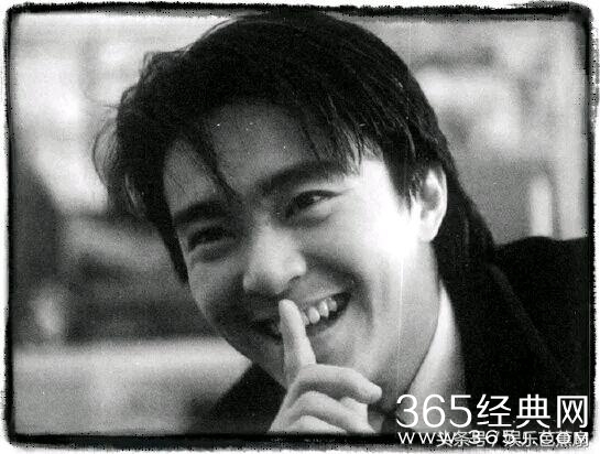 干掉冯小刚!张艺谋王思聪能否战下周星驰?干掉