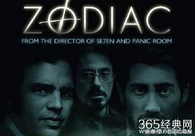 世界十大顶级金曲经典 1d60b29804.jpg