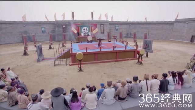 因为至尊玉普通话不标准就弃剧的,就问你们脸