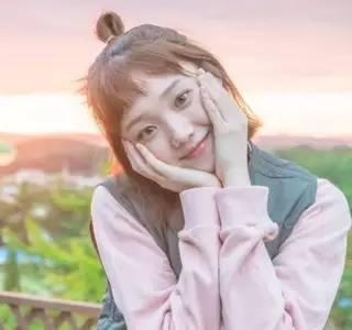 《举重妖精金福珠》不同的套路,同样的炸裂少