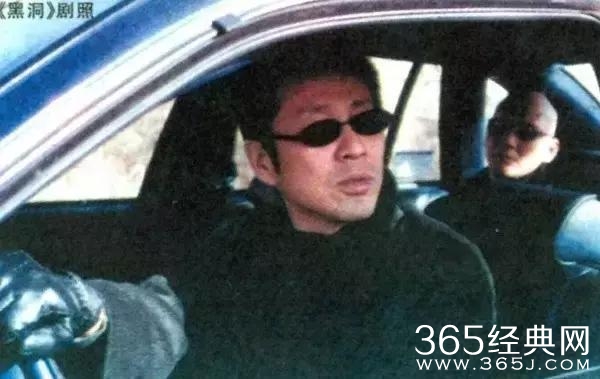 aeca631044.jpg