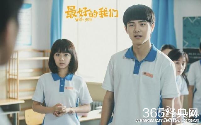 每天更新精彩好剧 c50b663071.jpg