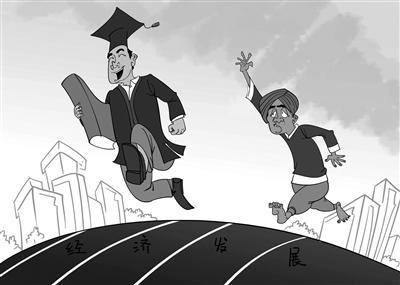 10大经济体_...018-01-10 10:07北京时间周二(1月10日),在不到10年的时间里,...(3)