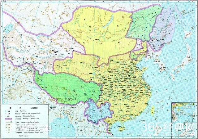 中国唐朝gdp_唐朝中国地图(3)