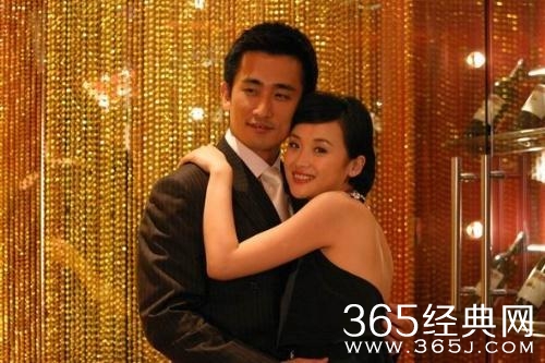 蓝色生死恋电视剧韩语版完整观看 11ef640120.jpg