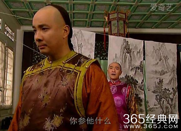 中国人一生必看的30部经典大陆电视剧(一)_影