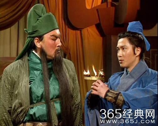 中国人一生必看的30部经典大陆电视剧(一)_影