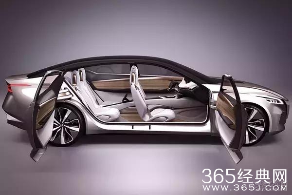 VM是什么车 6e7e226685.jpg