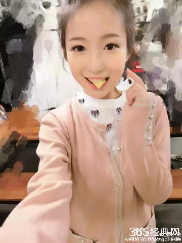 大型福利!Hello女神曹婉瑾的奇妙香蕉之旅_综