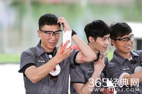 极限挑战综艺海南 8482196920.jpg