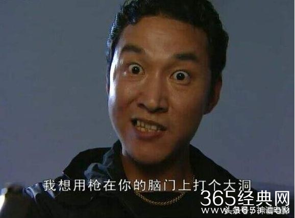 这部电视剧仅次于(插翅难逃),张世豪和江潇谁更