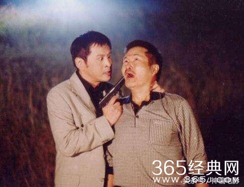 这部电视剧仅次于(插翅难逃),张世豪和江潇谁更