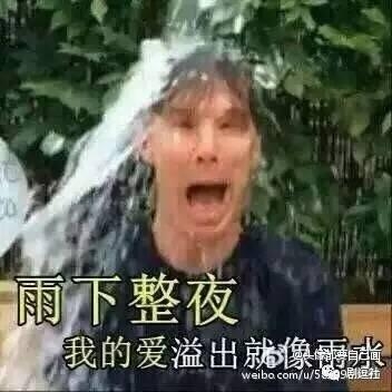 猜成语人前面有个B_看图猜成语500个图片(3)