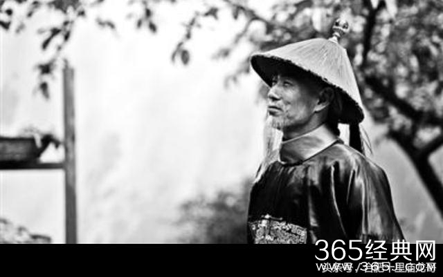 电视剧《于成龙》热播背后的反思_影视资讯_