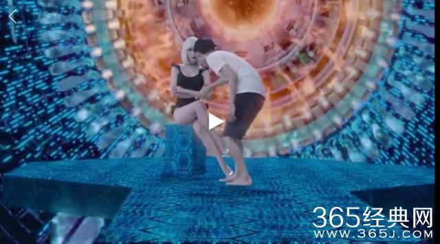 收入证明范本_支出收入表格_写小说收入怎么样(3)