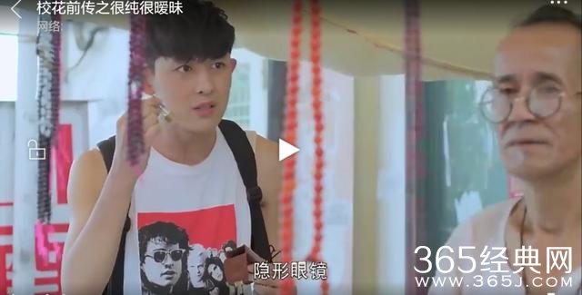 收入证明范本_支出收入表格_写小说收入怎么样