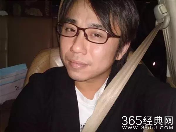 f7d5b23189.jpg