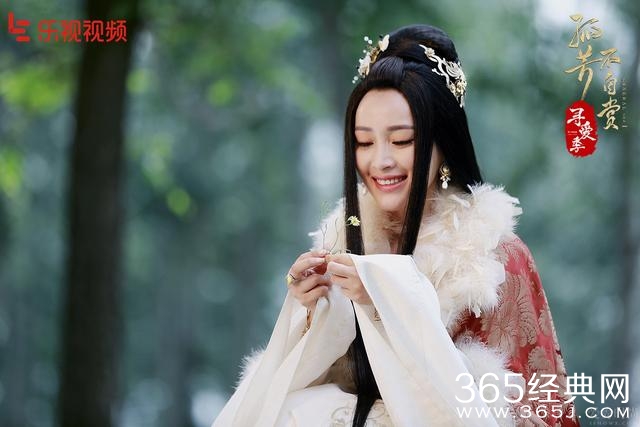 d13fe60455.jpg