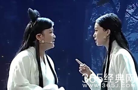 范冰冰一年收入_开心网季一年收入(2)