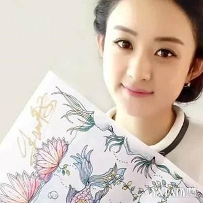 赵丽颖高清头像 cab3550974.jpg