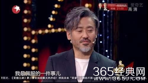 4346298289.jpg