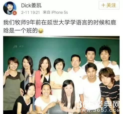 18岁以后懂点经济_18岁以后要懂点经济学 PDF下载 电子书下载 财会实务 会计科普论坛(2)