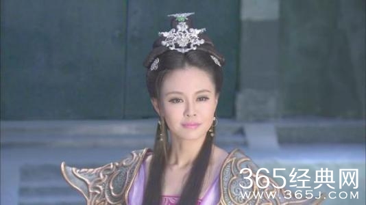 西游记后传电视连续剧30 c506964696.jpg