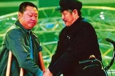 卖拐小品赵本山范伟 053e312322.jpg