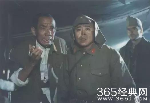 最近有什么好看的电视剧抗日 0282a73145.jpg