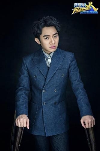 综艺明星片酬 78ab077591.jpg