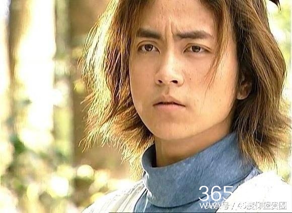 任泉袁朗沈晓海崔鹏聂远沙溢,聊聊那些电视剧