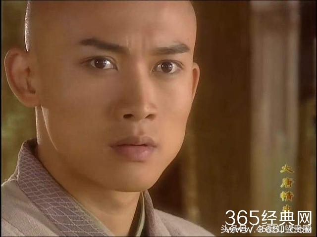 任泉袁朗沈晓海崔鹏聂远沙溢,聊聊那些电视剧