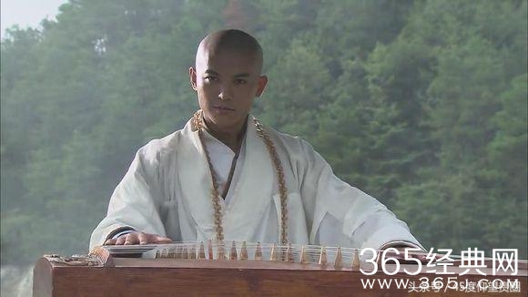 任泉袁朗沈晓海崔鹏聂远沙溢,聊聊那些电视剧