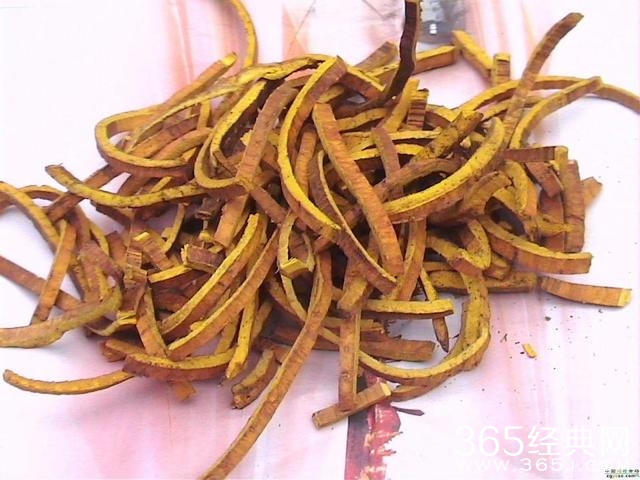 华佗偏方,痤疮,妇科病当天见效_八卦吐槽_365