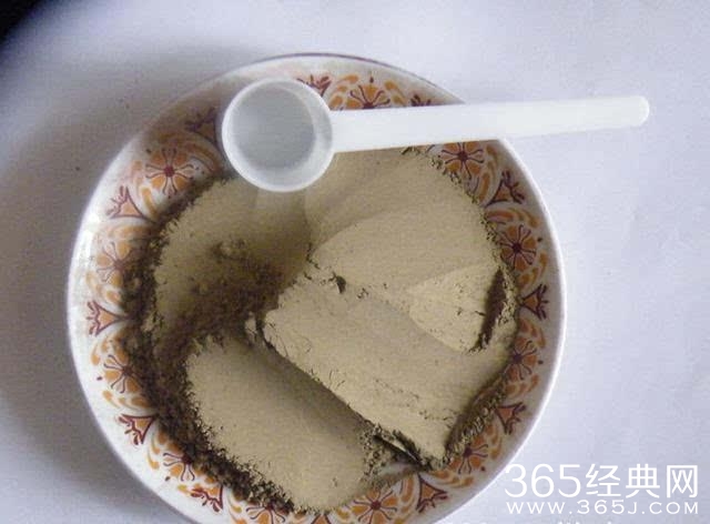 华佗偏方,痤疮,妇科病当天见效_八卦吐槽_365