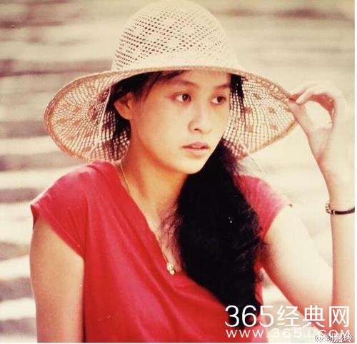 年轻时候的刘嘉玲 d4ea076395.jpg