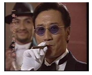 盘点十大经典赌片(电视剧系列),你喜欢的上榜了