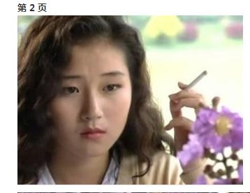 盘点十大经典赌片(电视剧系列),你喜欢的上榜了吗