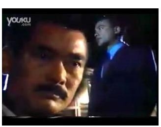 盘点十大经典赌片(电视剧系列),你喜欢的上榜了