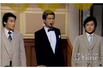 盘点十大经典赌片(电视剧系列),你喜欢的上榜了