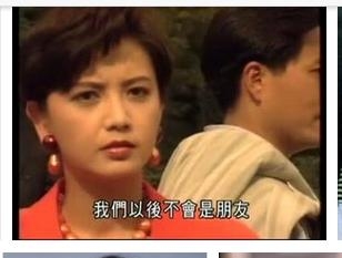 盘点十大经典赌片(电视剧系列),你喜欢的上榜了