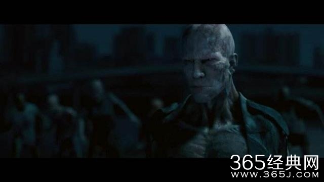 免费丧尸电影在线播放 89a2a10441.jpg