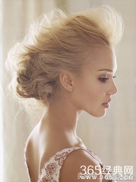 盘点漫威除了黑寡妇之外,别的女神依旧性感迷