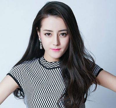 人?迪丽热巴不讨人喜欢?_综艺资讯_365经典网