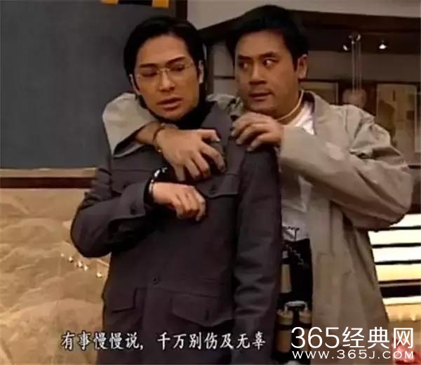 非凡哥头像 47b5818584.jpg