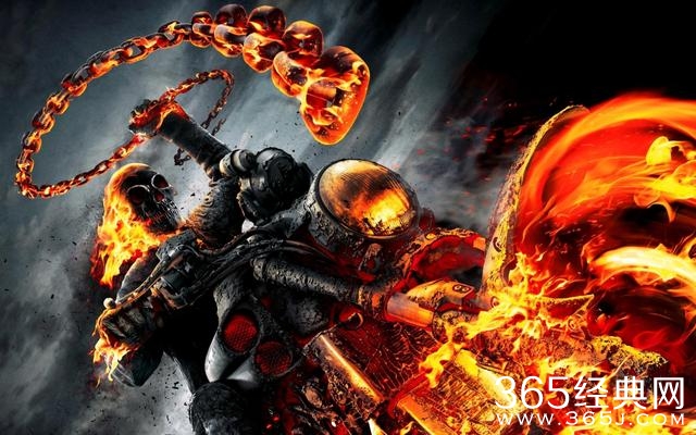 神盾局第四季的第二段挖坑太大了_影视资讯_